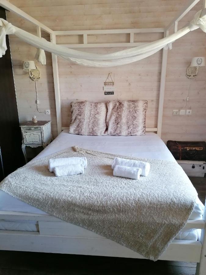 Superior Double Room,1079178043:JPEG