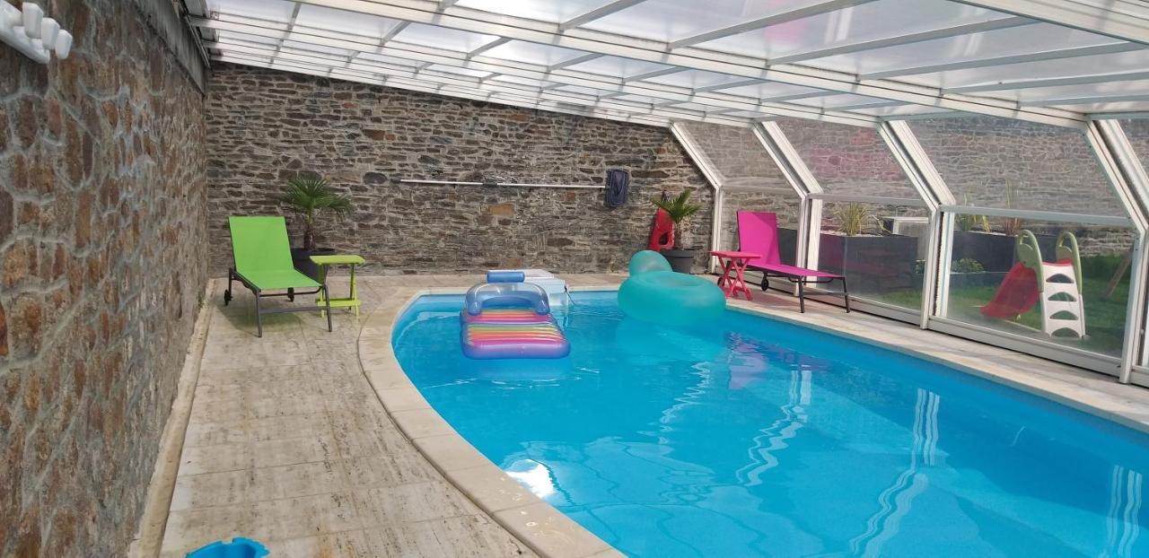 Double Room with Private Bathroom,1758380292:JPEG