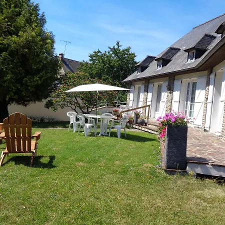 chambre d'hôte-2