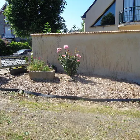 chambre d'hôte-3