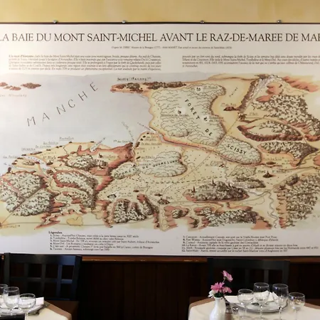 La Tour Brette-2